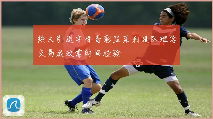 热火引进字母哥彰显莱利建队理念交易成效需时间检验
